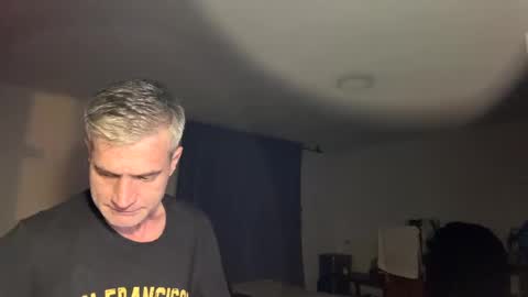 guardiannif_ online show from February 24, 2025, 6:15 pm