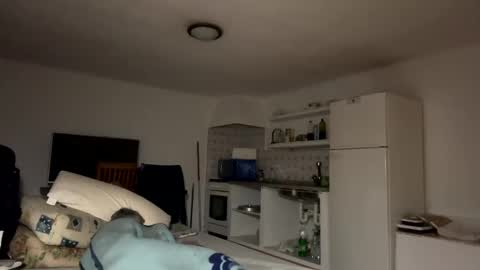 guardiannif_ online show from March 1, 2025, 2:37 am