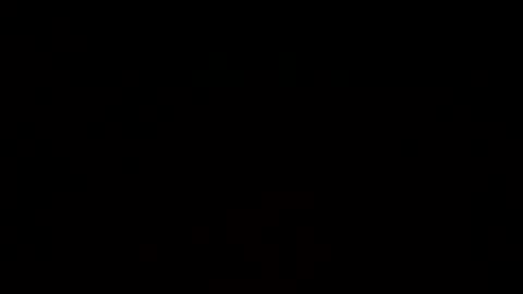 guardiannif_ online show from March 7, 2025, 4:11 pm