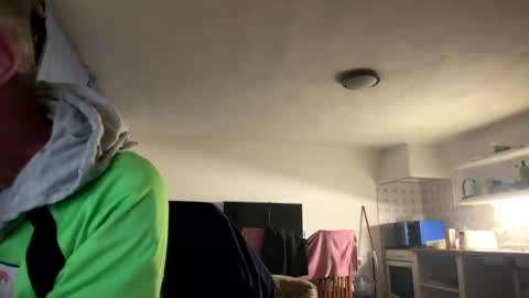 guardiannif_ online show from March 10, 2025, 9:51 pm