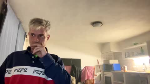 guardiannif_ online show from March 11, 2025, 11:59 pm