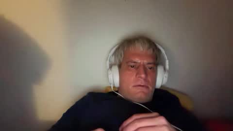 guardiannif_ online show from January 15, 2026, 6:29 am