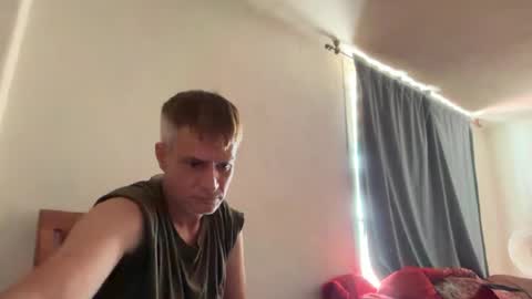 guardiannif_ online show from July 18, 2026, 2:21 pm