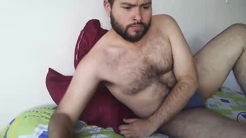 Guarnng x online show from September 11, 2025, 9:37 pm