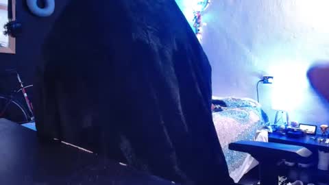 Guayaco  online show from February 9, 2025, 9:37 am