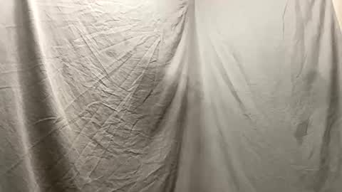 Snapshot of gucciguy969 chatting on January 2, 2025, 5:57 am gucciguy969 online show from January 2, 2025, 5:57 am