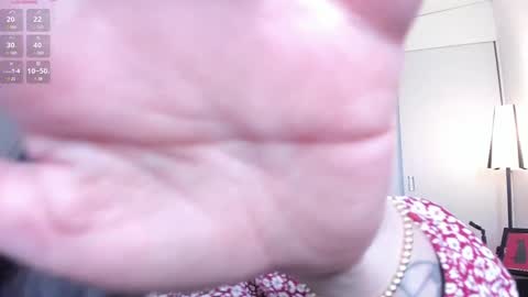 Elena online show from December 11, 2024, 2:41 am