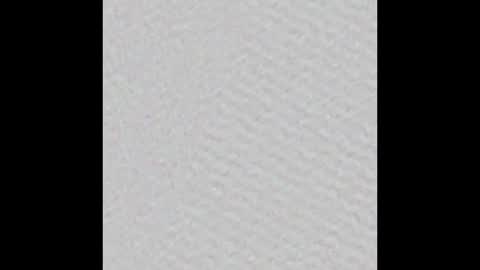 Elena online show from December 3, 2025, 12:47 pm