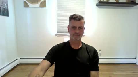 gudguy2025 online show from November 6, 2025, 3:57 pm