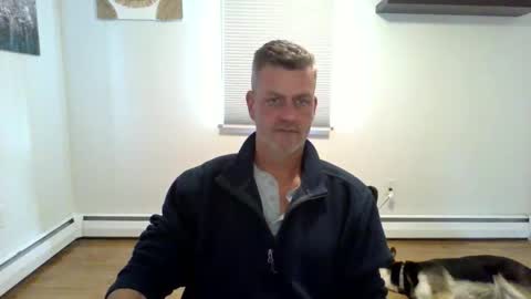 gudguy2025 online show from November 20, 2025, 6:29 pm