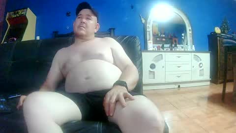 guerozaz online show from September 21, 2025, 12:12 am