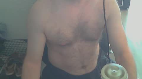 Snapshot of guess91 chatting on January 25, 2025, 8:31 am Guess91 online show from January 25, 2025, 8:31 am