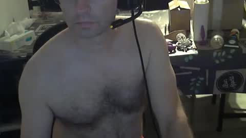 Snapshot of guess91 chatting on October 22, 2025, 5:34 pm Guess91 online show from October 22, 2025, 5:34 pm