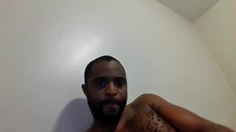 guessssmymiddlename online show from May 22, 2026, 4:19 am