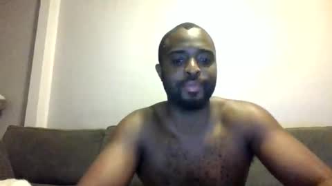 guessssmymiddlename online show from May 24, 2026, 1:32 am