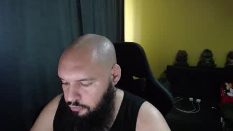 Ayan online show from October 27, 2025, 8:07 am