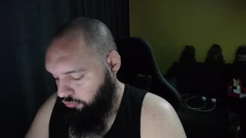 Ayan online show from October 31, 2025, 11:28 pm