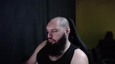 Ayan online show from November 11, 2025, 1:27 am