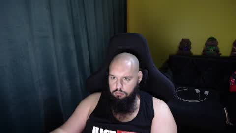 Ayan online show from November 25, 2025, 11:49 pm