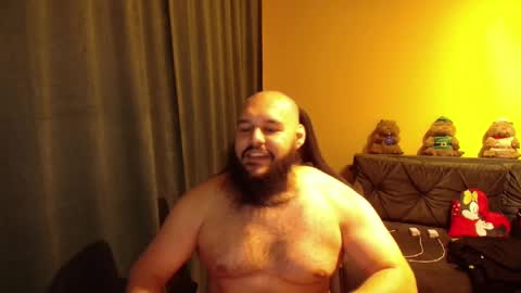 Ayan online show from January 14, 2026, 4:34 pm