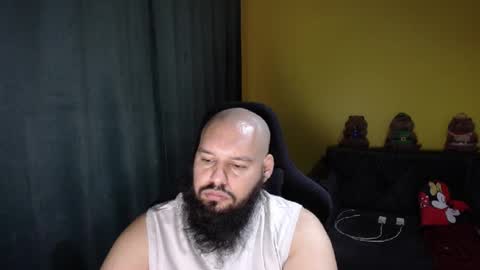 Ayan online show from February 6, 2026, 1:10 am