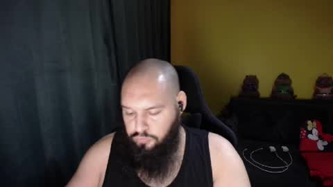 Ayan online show from February 25, 2026, 12:42 am