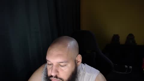 Ayan online show from March 7, 2026, 1:35 am