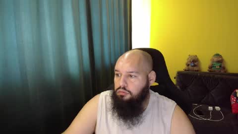 Ayan online show from March 10, 2026, 7:35 am