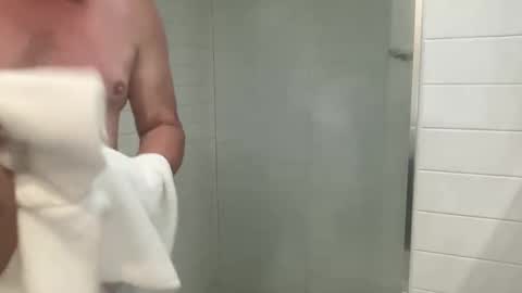 guesswhatigot2 online show from January 27, 2025, 10:38 am