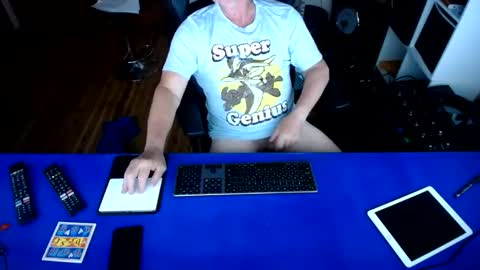 guesswhatigot2 online show from January 29, 2025, 9:23 am