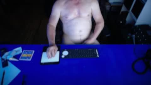 guesswhatigot2 online show from November 20, 2025, 9:09 am