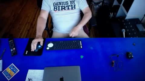 guesswhatigot2 online show from February 28, 2026, 2:34 am