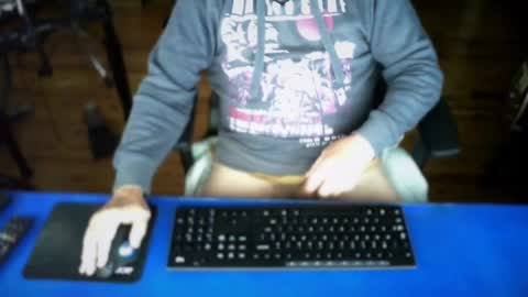 guesswhatigot2 online show from June 18, 2026, 7:52 am