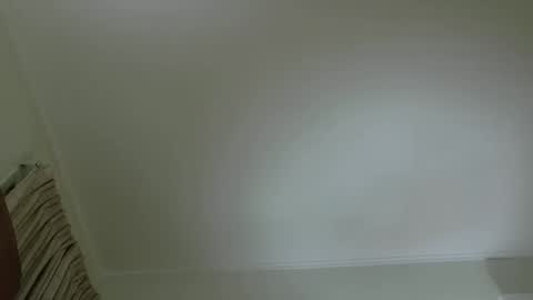 guest_3591 online show from November 13, 2025, 1:04 am