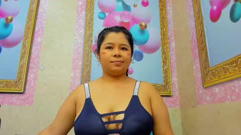 GuiaAnderson online show from November 27, 2025, 11:45 am