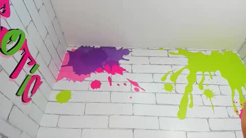 GuiaAnderson online show from December 18, 2025, 2:50 am