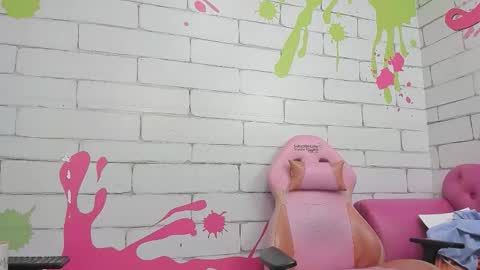 GuiaAnderson online show from February 7, 2026, 2:59 am