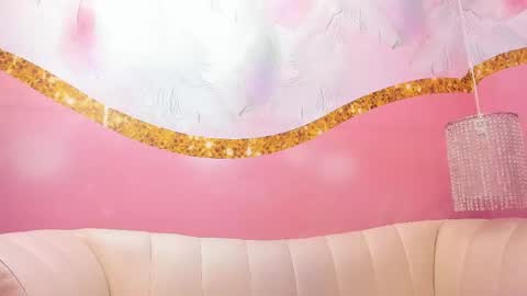 Snapshot of guiaanderson chatting on May 14, 2026, 2:51 am GuiaAnderson online show from May 14, 2026, 2:51 am