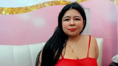 Snapshot of guiaanderson chatting on May 22, 2026, 2:51 am GuiaAnderson online show from May 22, 2026, 2:51 am