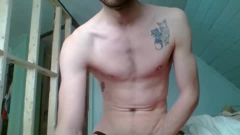 sweet online show from January 18, 2026, 1:59 pm