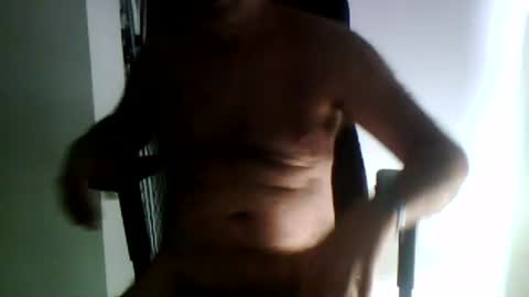 Snapshot of guide2 chatting on July 19, 2026, 8:51 am Dislove online show from July 19, 2026, 8:51 am