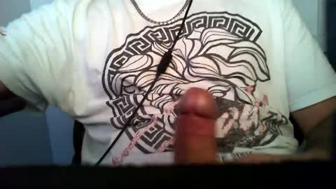 guidoforyou online show from August 9, 2026, 2:02 am