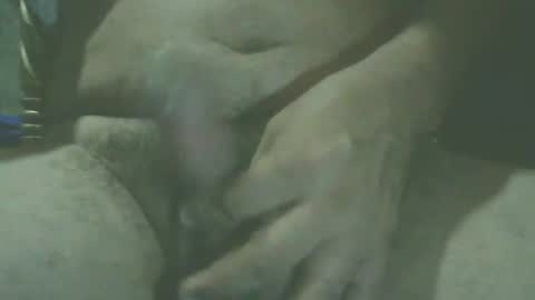 Snapshot of guidogomezcag chatting on November 19, 2025, 6:46 am guidogomezcag online show from November 19, 2025, 6:46 am
