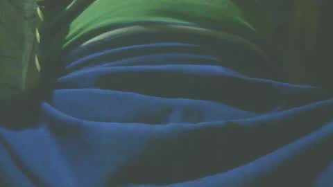 Snapshot of guidogomezcag chatting on November 21, 2025, 6:56 am guidogomezcag online show from November 21, 2025, 6:56 am