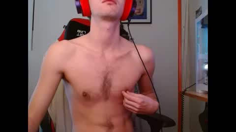 Young4Daddy online show from April 21, 2026, 6:12 pm