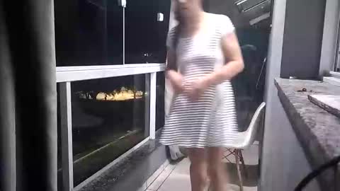 Guilika online show from November 27, 2025, 4:58 am