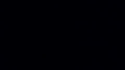 Guilika online show from February 10, 2026, 8:07 am