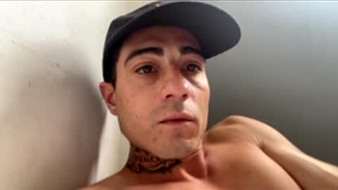 Snapshot of guiibrasil chatting on February 21, 2026, 5:25 pm guiibrasil online show from February 21, 2026, 5:25 pm