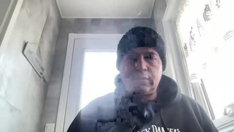 guil0 online show from April 3, 2026, 10:24 am