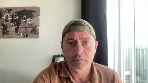guil0 online show from July 12, 2026, 5:26 pm